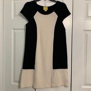 Anthropologie Maeve dress